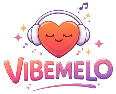 VIBEMELO